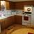 Cedarburg 2BR, free heat, AC, walk to downtown Cedarburg, Video Tour! 2 thumbnail