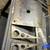 Welding, Fabrication, Installation and Design drawings 9 thumbnail