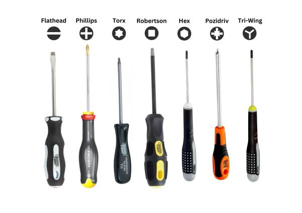 Free handyman 1