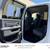 2017 RAM 2500 Diesel 4x4 4WD Dodge Big Horn  4dr Crew Cab 8 ft. LB Pickup Pickup 17 thumbnail