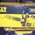 DeWalt 20v Cordless Chainsaw Brand New In Box 1 thumbnail