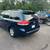 2011 Toyota Sienna LE 4 thumbnail