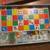 Discovery Toys Early Discoveries game, '86, nearly complete, nice cond 3 thumbnail