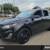 2020 Chevrolet Equinox Chevy LT SUV 1 thumbnail
