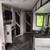 Heartland Mallard Camper 2023 13 thumbnail
