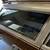 1991 Mercury Colony Park exceptional condition 8 thumbnail