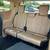 2015 KIA SEDONA (WISNESKI AUTO) 12 thumbnail