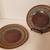 Various Collectors Plates 21 thumbnail