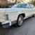 1979 Lincoln town car with only 7200 original miles in showroom cond” 1 thumbnail