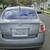NISSAN SENTRA SUPER LOW MILES RUNS NEW $3999 4 thumbnail