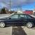 2003 TOYOTA AVALON XL Lux Sedan - Dependable, No Rust, Nice Condition 2 thumbnail