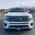 2019 Ford Expedition MAX Limited 4x4 2 thumbnail