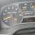 2005 Chevy Colorado 14 thumbnail