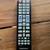 Samsung 18.5” TV/Monitor with Stand & Remote 8 thumbnail