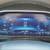 2024 Chevrolet Chevy Tahoe LT 22 thumbnail