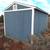 Tuff Shed 16×10 8 thumbnail