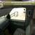 2003 Coachmen Leprechaun Class C Slide RV motorhome cheap repo DIY 24 thumbnail