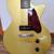 Larry Carlton Gold Top P90 2 thumbnail