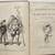 Old books 5 thumbnail