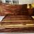 Hudson Marquis Bed Frame, King Size 6 thumbnail