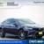 2022 Toyota Camry FWD 4D Sedan / Sedan SE 2 thumbnail