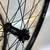 dtswiss xm1900 xdr 29" wheelset 3 thumbnail