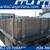 2023 Isuzu NRR StakeBed Truck 18 Ft  11 thumbnail