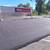 ASPHALT REPAIR-SEALCOAT-PAVING 16 thumbnail