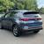 2020 KIA SPORTGE LX 6 thumbnail