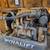 2000 gehl telehandler 3 thumbnail