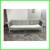 Modani Seville Sofa, Outdoor 2 thumbnail
