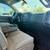 2016 Chevrolet Silverado 1500 Regular Cab Chevy Work Truck Pickup 2D 6 12 thumbnail