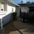 Junk removal - hauling - Dumpster rentals - Dumpster rental - Lakewood 12 thumbnail