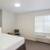 The Amenities You Deserve at Rates You'll Love 1 thumbnail