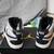 Nike Court Vision Mid Next Nature  Light Smoke Grey DN3577-002 10 thumbnail