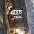 MXL Aria Professional Condencer Microphone ((NEW)) 11 thumbnail