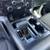 2024 Ford F-150 4x4 4WD F150 Truck XLT Crew Cab 21 thumbnail