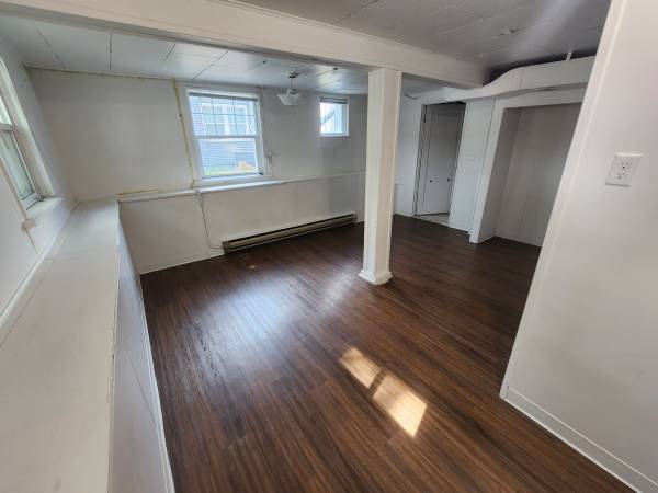 $1,730 / 3br - 455 NE Campus #2 (duplex) (Pullman)63980822504066124