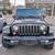 2015 Jeep Wrangler Unlimited Rubicon Hard Rock/Mint,Mint/Head Turner! 6 thumbnail