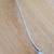 Vintage Candle Snuffer 3 thumbnail