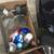kitchen stuff 6 thumbnail