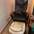 Pedicure Chairs 2 thumbnail