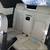 2007 VW VOLKSWAGEN TRIPLE WHITE CONVERTIBLE BEETLE 16 thumbnail