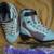 Size 5 Ice Hockey Skates, for shoe size 6-6.5 ------------------------ 5 thumbnail