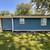 Spacious, freshly renovated 2-BED/1-BATH' home *** 2 thumbnail