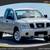 2005 Nissan Titan King Cab -Financing Available! 1 thumbnail