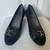 Aerosoles Women's Heels Shoes Size 10M 8 thumbnail