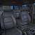 2026 Chevrolet Colorado 4WD Trail Boss 16 thumbnail
