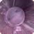 Wine Barrel Halves as low as $35 – Important Info in Description 4 thumbnail