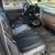 Chevy Suburban 6 thumbnail
